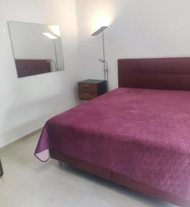 Huchting Maison | Attraktive Neubauwohnung