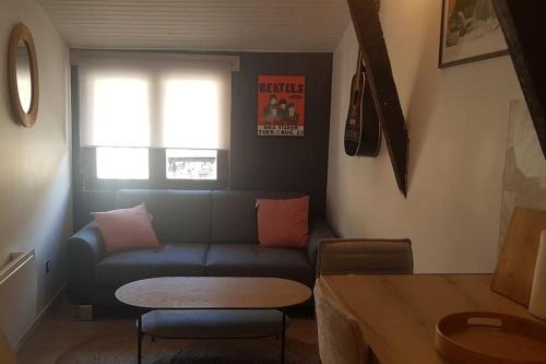 Limoges Appartement | Au Cœur De Limoges