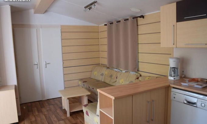 Lartigue Appartement | Au cœur des collines gersoise