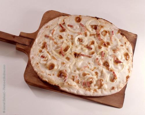 Sarralbe Maison | Au charme de sarralbe repas inclus