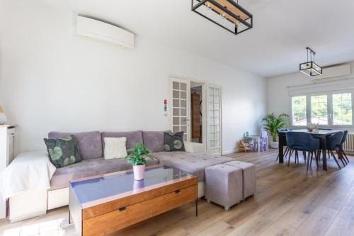 Villeneuve-le-Roi Maison | Au Clair de Seine - Proche de la gare