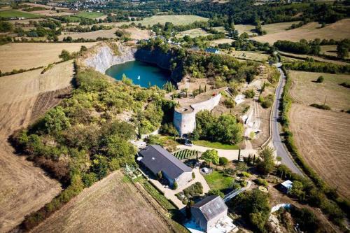 Chaudefonds-sur-Layon Maison | Au coeur de la Toscane Angevine