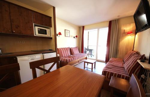 Ax-les-Thermes Appartement | Au coeur de l'Ariège