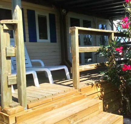 Saramon Appartement | Au coeur des collines gersoise. Cottage confort