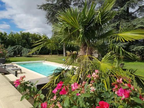 Valence Appartement | Au Epicéah, logement à la campagne