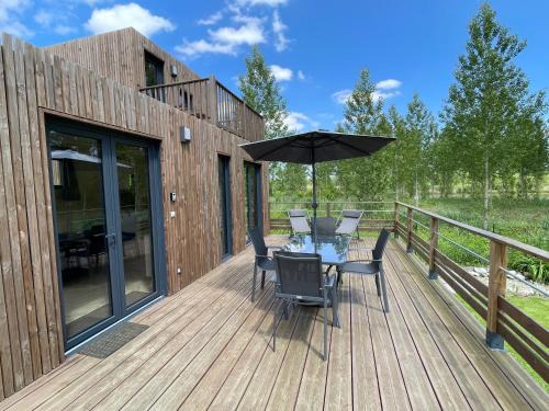 Abbecourt Maison | Au fil de l’eau, gîte nature