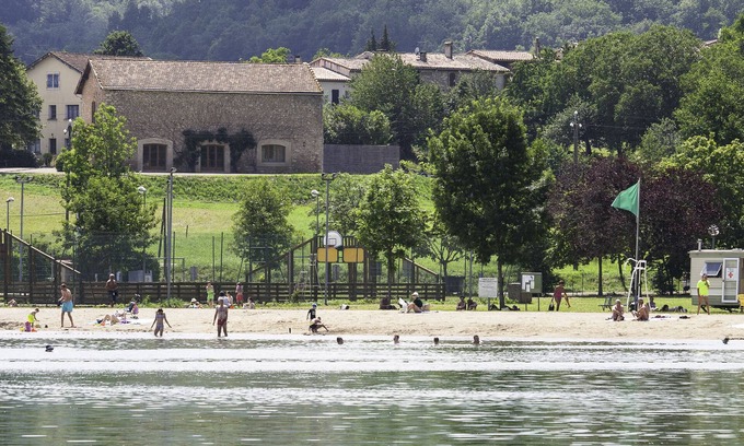 Puivert Maison | Au Petit Verger