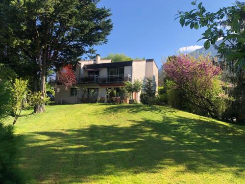 La Riviere Appartement | AU PIED DU VERCORS TOUT EST PERMIS