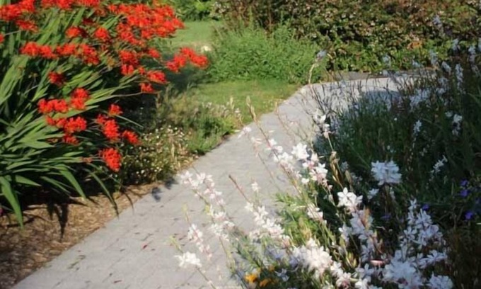 Plumergat Maison | Au Pré Carré