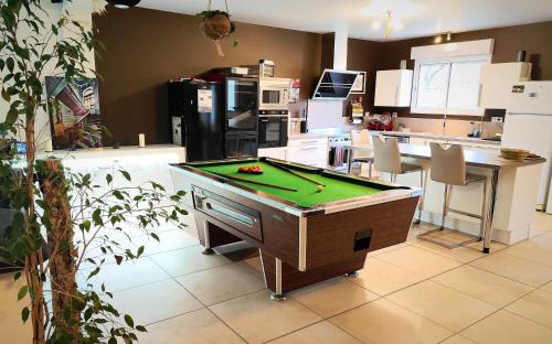 Couvignon Lit Et Petit-Déjeuner | Au Vendangeoir chambres d'hôtes