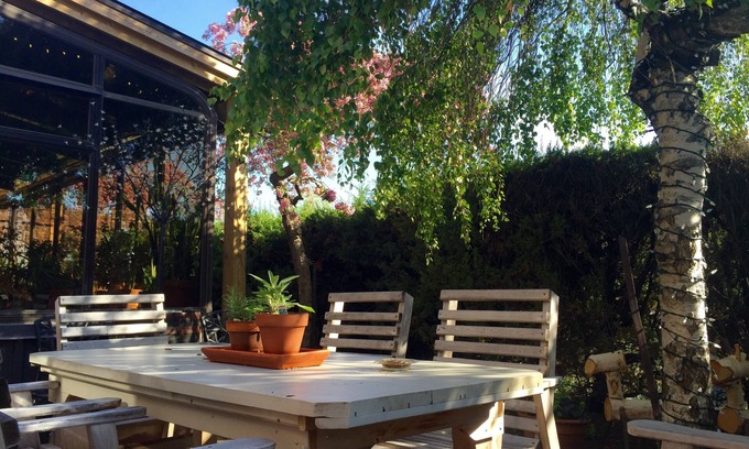La Pocatiere Hôtel | Auberge Cap Martin