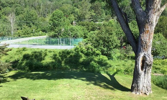 Saint-Joseph-de-la-Rive Hôtel | Auberge Beauséjour