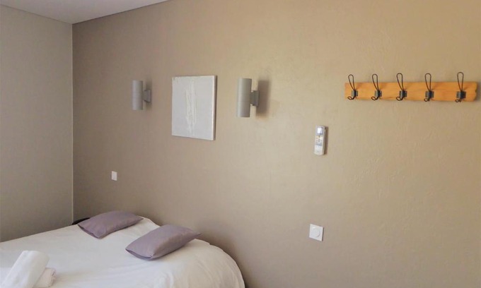 Lavours Hôtel | Auberge de la Paillère
