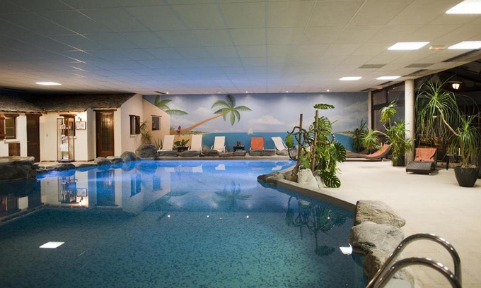 Chassey-le-Camp Hôtel | Auberge Du Camp Romain