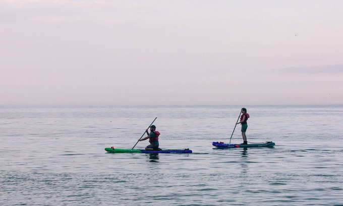 Gaspe Cabine | Auberge et Chalets Griffon Aventure
