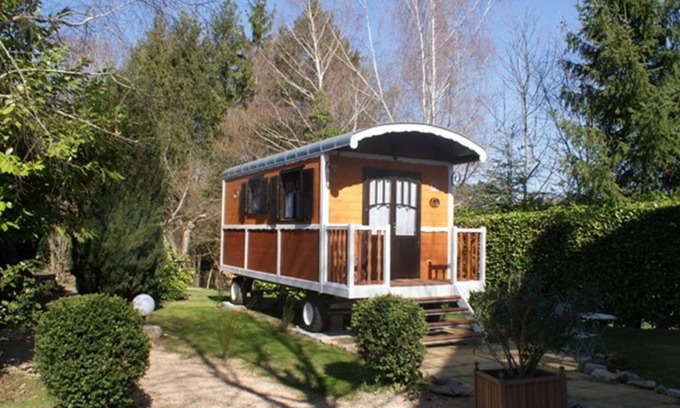 Chataigneraie Cantalienne Hôtel | Auberge La Tomette, The Originals Relais
