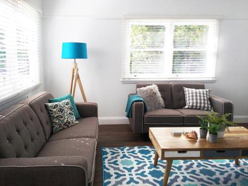 Nowra Maison | Audreys Style and comfort