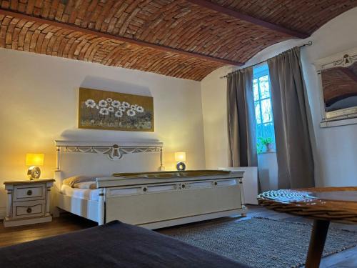 Auern Appartement | Auern Apartement