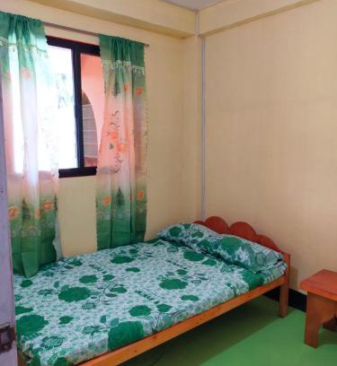 San Miguel Maison | Aunora Standard Room