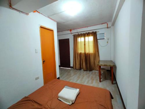 San Miguel Maison | Aunora Superior Room