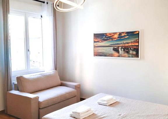 La Spezia Maison | Aurora 5 Terre