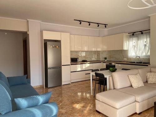 Kardia Appartement | Aurora - Close to Macedonia Airport