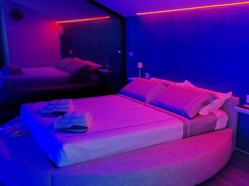 Albignasego Maison | Aurora Rooms and Suite