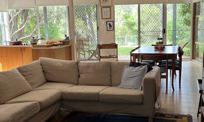 Broulee Maison | Australian Beach and Sea Haven