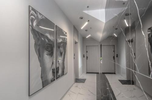 Koszalin Appartement | Austriacka Apartamenty 4