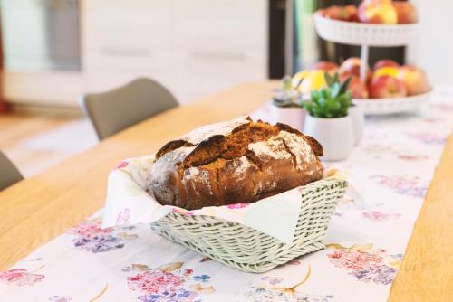 Micheldorf in Oberoesterreich Maison | Auszeit beim Oswald