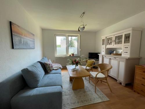 Dobin am See Maison | Auszeit am Schweriner See