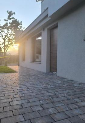 Liesing Appartement | Auszeit Appartements Lesachtal