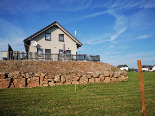 Eppe Maison | Auszeit-bei-Brandt im Sauerland