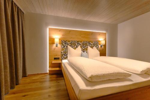 Tux Appartement | Auszeit, Ferienwohnung