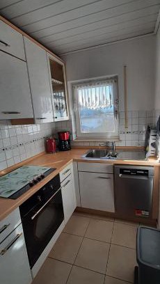 Glindfeld Appartement | auszeit-orketal