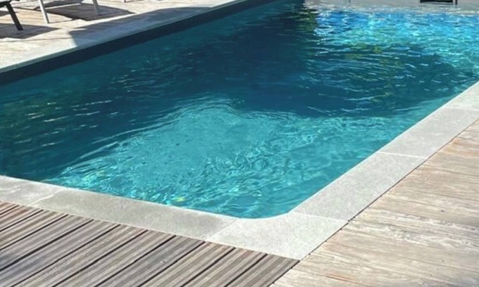 Saint-Sulpice-d'Excideuil Maison | Domaine du ValféEric avec Gîte de charme dans le Périgord Vert