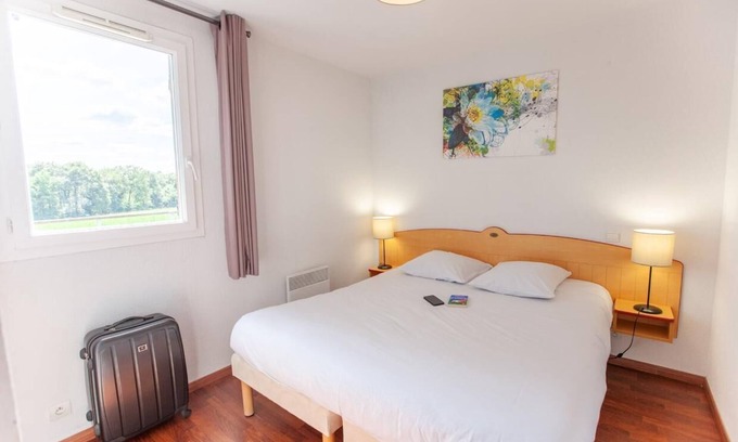 Cassen Maison | Authentic Landes Experience: Close to Gastronomy & Traditional Villages