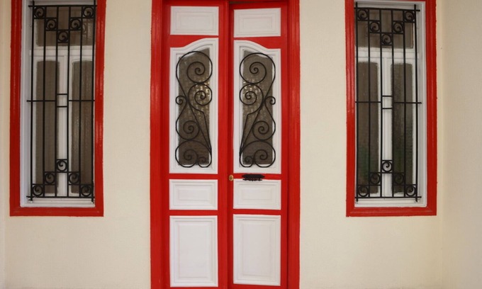 Beirut Appartement | Authentic Stay in Ashrafieh