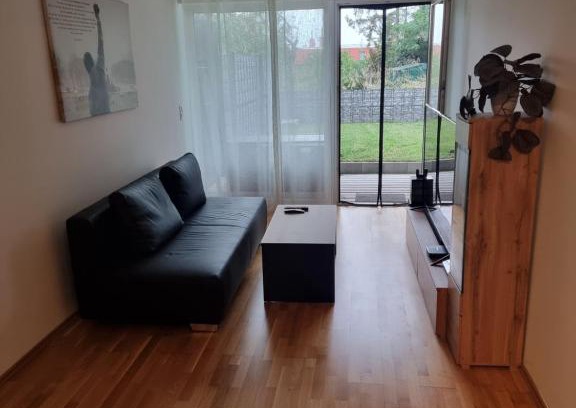 Fischamend Appartement | Ava's cozy holiday home
