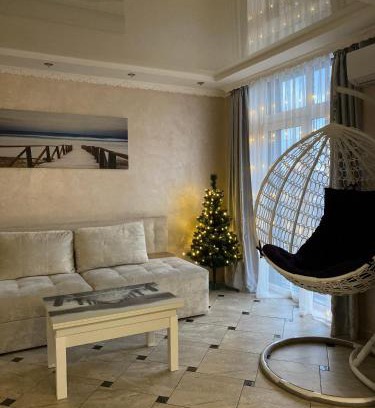 Lviv Appartement | avalon apartment in Lviv