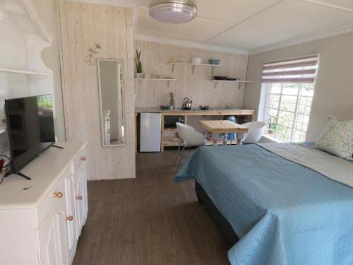 Umjindi Maison | Avalon Cottages