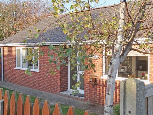 Cornisholme Maison | Avalon