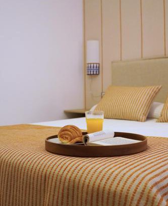 Alameda Appartement | AvantiStays Jacaranda