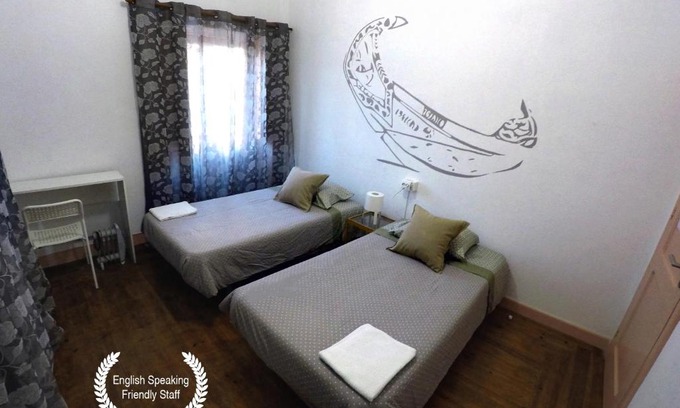 Aveiro Maison | Aveiro Guest House