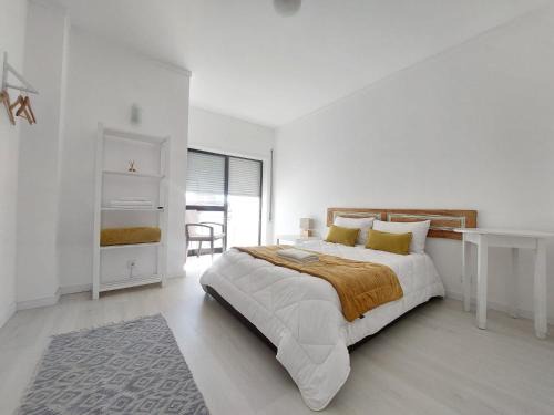 Aveiro Maison | Aveiro Home