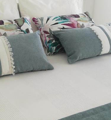 Aveiro Appartement | Aveiro Soul & Heart apartment