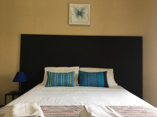 Aveiro Hôtel | Aveiro Train Guesthouse