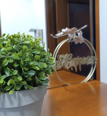 Aviano Appartement | Aviano Interno 3