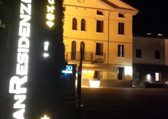 Aviano Appartement | AvianResidenze
