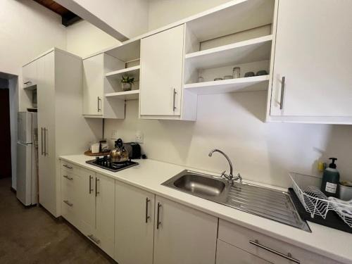 Worcester Maison | Avignon Guesthouse